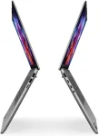 S&uuml;learvuti Lenovo IdeaPad Slim 5/14AHP11/R7-260/14"/WUXGA/16GB/512GB/AMD int/W11H/Gray/2R
