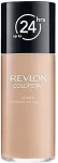 Revlon Colorstay Combination Oily Skin 150 Buff Chamois 30ml - SPF15 Makeup naistele