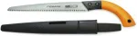 FISKARS SW84 123840