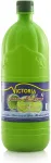 Victoria Laimimahla kontsentraat 100%, PET, 1l