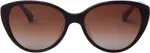 Kate Spade P&auml;ikeseprillid naistele VISALIAGS086 (l&auml;&auml;tse/silla/sanga) 55/16/140 mm