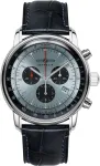 Zeppelin LZ 14 Marine 8886-2 quartz watch