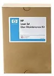 HP Inc Hewlett-Packard HP - (220 V) - LaserJet - Wartungskit (B3M78A)