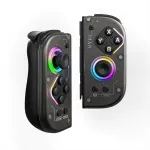 Joystick No name NYXI Hyperion 2 Switch 1 Hall-Effect Joy-Con