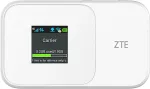 ZTE MF986D SIM LTE kat.12