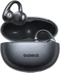 Noname Baseus Bowie MC1 Pro Open-Ear TWS Cosmic Black