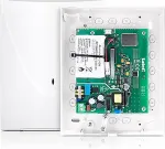 Satel RADIO SIGNAL RETRANSMITTER MRU-300