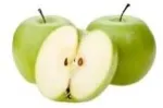 No brand &Otilde;un Granny Smith, II klass, KG