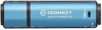 M&auml;lukaart Kingston MEMORY DRIVE FLASH USB3.2/128GB IKVP50/128GB