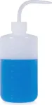 Alphacool squeeze bottle Core 500ml (white/transparent)