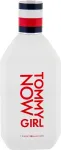 Tommy Hilfiger Tommy Girl Now 100ml - Eau de Toilette naistele