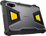 Mobiiltelefon ULEFONE TABLET ARMOR PAD 5 PRO 11"/12/512GB BLACK