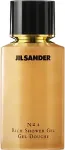 Jil Sander No.4 150ml - du&scaron;igeel naistele