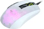Hiir Roccat Burst Pro, valge (ROC-11-746)