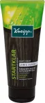 Kneipp Men Ready to Go 2in1 Body Wash Lemongrass & Guarana 200ml - du&scaron;igeel meestele
