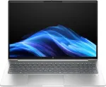 S&uuml;learvuti Hp Notebook ProBook 4 G1i 16"WUXGA/Ultra 5 225H/16GB/SSD512GB/Arc/11PR Pike Silver 3Y