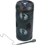 Manta SPK815