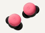 GOOGLE Pixel Buds Pro 2 TWS earbuds Hovedtelefoner Lyser&oslash;d