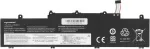 Movano Battery L19M3PD5 L19C3PD5 L19D3PD5 Lenovo ThinkPad E14 E15 Gen2 Gen3 Gen4 - 4650 mAh (54 Wh)