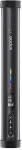 Godox videovalgusti TL30 Tube Light RGB