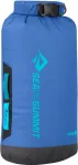 SEA TO SUMMIT Worek Big River Dry Bag 13l