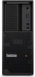 Lenovo Arvutit&ouml;&ouml;kohas&uuml;steem ThinkStation P3 Tower Gen 2 Intel Core Ultra 7 265 32 GB DDR5-SDRAM 512 GB SSD Windows 11 Pro