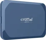 K&otilde;vaketas CRUCIAL SSD X10 1TB USB 3.2 Gen 2x2