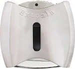 New Brand Parfums Prestige Extasia 100ml - Eau de Toilette meestele