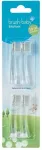 Braun Varuhari 18-36 kuud, 4tk Babysonic