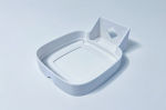 OEM TP-LINK wall mount for D-HX510/520 white