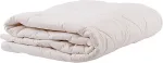 No name Blanket 220x200 NPM Vilna 300gm2