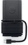 Dell N TH5RJ USB-C Netzteil Ultraflach AC 100W
