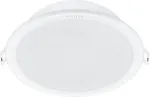 Philips by Signify Philips Functional 8720169173767 spotlight Recessed lighting spot LED
