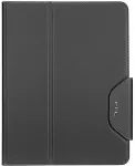 TARGUS VersaVu 32.8 cm (12.9") Folio Black
