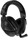 Turtle Beach Stealth 600P GEN 2 MAX Playstation black