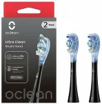 Oclean UC02 2 pc(s) Black