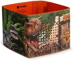 Boxine Schutzh&uuml;lle Tonies Sleeve Jurassic World