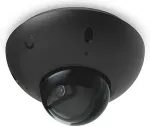 Ubiquiti UniFi Protect G6 Dome Netv&aelig;rksoverv&aring;gningskamera Udend&oslash;rs Indend&oslash;rs 3840 x 2160