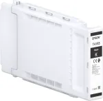 Tooner EPSON Singlepack UltraChrome XD2 T41R540 Black 110ml