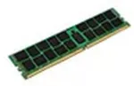 M&auml;lu Kingston Serveri Server Premier, DDR4, 16 GB, 2666 MHz, CL19 (KSM26RD8/16HDI)