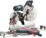 Bosch Powertools Bosch GCM 12 GDL Professional 4000 RPM 2000 W