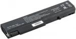 AVACOM Battery NOHP-6530-N22 for HP Business 6530b/6730b Li-Ion 10.8V 4400mAh