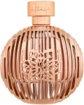 Assala Prime Assala Divine 100ml - Eau de Parfum uniseks