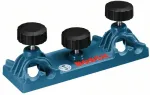 Bosch Powertools Bosch GSH 16-28 Blue Demolition Hammer