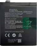 ONEPLUS Battery 8 Pro