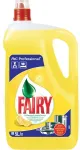 Fairy Professional N&otilde;udepesuvahend FAIRY Lemon, 5 L