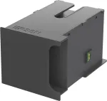 EPSON WorkForce 3000/7100/7600 Series Maintenance Box | Ink maintenance box