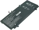 Hp Notebook battery, Extra Digital Selected, SH03XL, 57 Wh