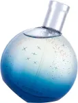 HERMES L&acute;Ombre des Merveilles 30ml - Eau de Parfum uniseks