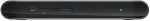 Belkin Thunderbolt 4 5-in-1 Core Hub INC013vfSGY